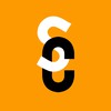ServiceChariot Solutions