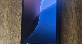 Mint
													Apple iPhone 15 - T-Mobile, Black, 128 GB, A2846, photo 1 of 10