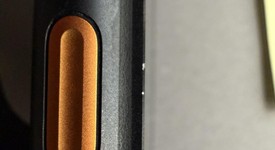 Good
													Apple Watch Ultra 3 49mm - Unlocked, Black, A3281, photo 3 of 5