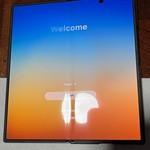 Good Samsung Galaxy Z Fold7 - Unlocked, Jetblack, 512 GB, 12 GB, SM-F966U1