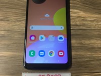 Samsung Galaxy A11