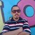 Seller: Jose R.
