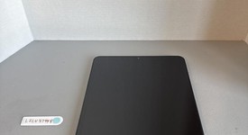 Good
													Samsung Galaxy Tab A 8.4" 2020 - AT&T, Brown, 32 GB, SM-T307, photo 2 of 3