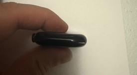 Good
													Apple Watch Series 10 46mm - Black, A2999 - GPS, Aluminum, photo 3 of 8