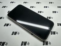 Apple iPhone 15 Plus