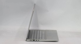 Good
													HP Laptop, photo 4 of 13