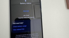 Mint
													Samsung Galaxy S22 Ultra - Unlocked, Green, 256 GB, 12 GB, SM-S908U1, photo 2 of 14