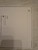 New Apple iPad Air 11" (M3) 2025 - Wi-Fi, Gray, 128 GB, A3266