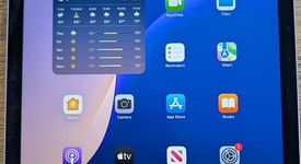 Mint
													Apple iPad Air 11" (M2) 2024 - Wi-Fi, Purple, 128 GB, A2902, photo 5 of 11