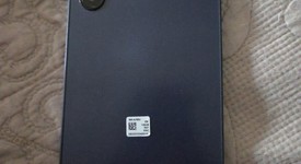 Good
													Samsung Galaxy A25 5G - Boost, Black & Blue, 128 GB, 6 GB, photo 5 of 9