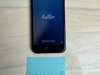 Apple iPhone SE 2nd Gen 2020