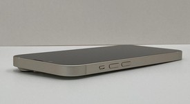 Mint
													Apple iPhone 14 - Unlocked, Starlight, 128 GB, A2649, photo 4 of 6