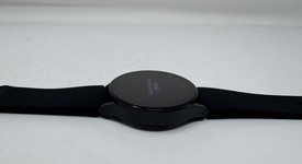 Good
													Samsung Galaxy Watch5 - Wi-Fi, Graphite, 44mm, photo 5 of 6