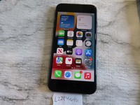 Apple iPhone SE 3rd Gen 2022