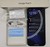 Mint Google Pixel 9 - Unlocked, Obsidian, 128 GB, 12 GB, G2YBB