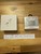 Used Apple AirPods Pro 2 - USB-C
