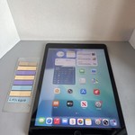 Good Apple iPad (9th Gen) - Unlocked, 64 GB, Gray, A2603