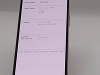 Apple iPhone 13 Pro