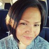 Jennell C.