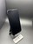 Fair Apple iPhone 14 - Unlocked, Midnight, 128 GB, A2649