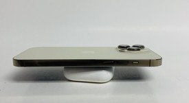 Mint
													Apple iPhone 14 Pro Max - Unlocked, Gold, 512 GB, A2651, photo 3 of 9