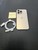 Mint Apple iPhone 13 Pro - AT&T, Gold, 256 GB, A2483