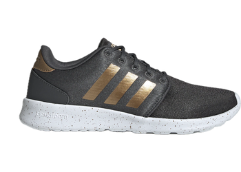 adidas QT Racer Grey Six (Women's) for sale