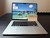 Mint MacBook Air 2024 (M3) - 15" - Apple M3, Silver, 1 TB, 24 GB, 10-core GPU