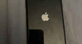 Good
													Apple iPhone 11 - T-Mobile, Black, 64 GB, A2111, photo 3 of 10