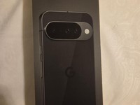 Google Pixel 10