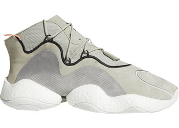 adidas Crazy BYW Sesame for sale