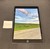 Good Apple iPad 9th Gen - Wi-Fi, Gray, 256 GB, A2602
