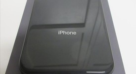 Mint
													Apple iPhone 8 - Sprint, Gray, 64 GB, A1863, photo 2 of 11