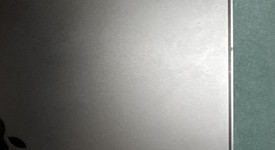 Mint
													Apple iPad Pro 12.9" 5th Gen 2021 - Verizon, Gray, 128 GB, photo 2 of 23