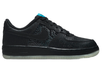 Nike Air Force 1 Low Computer Chip Space Jam (PS) for sale