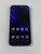 Mint Google Pixel 9 Pro - Unlocked, Obsidian, 256 GB, 16 GB, GR83Y