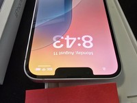Apple iPhone 16e