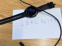 Garmin Fenix 8