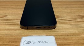 Mint
													Apple iPhone 14 Pro - Unlocked, Purple, 128 GB, A2650, photo 2 of 7