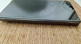 Mint
													Google Pixel 9 Pro Fold - Verizon, Obsidian, 256 GB, GGH2X, photo 4 of 13