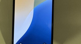 Mint
													Apple iPhone 15 - Unlocked, Black, 128 GB, A2846, photo 5 of 8