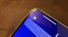 Fair
													Apple iPhone 13 - Unlocked, Starlight, 128 GB, A2482, photo 3 of 19