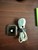 Good Apple Watch Series 6 44mm - Unlocked, Silver, A2294 - Cellular, Aluminum