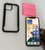 Good Apple iPhone 12 - Unlocked, Black, 64 GB, A2172