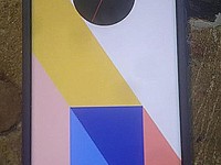 Samsung Galaxy S20 Ultra 5G