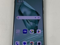 OnePlus 12