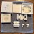 Used Apple AirPods Pro 2 - Lightning