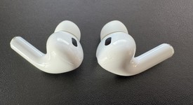 Used
													Apple AirPods Pro 2 - USB-C, photo 4 of 10