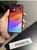 Apple iPhone 12 Pro - Unlocked, 128 GB, Gold, A2341