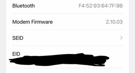 Mint
													Apple iPhone 16 Pro Max - Unlocked, White, 256 GB, A3084, photo 2 of 20